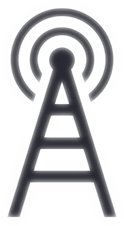 Most of Eastern Massachusetts is underserved by repeaters. Our goal is to fund repeaters in these areas through the purchase of high end and portable repeater equipment. The Club currently owns a Vertex 7000 along with a 4-loop dipole antenna, and 2 Retevis RT97 portable repeaters along with high gain antennas, LiFePO4 batteries for emergency communications.