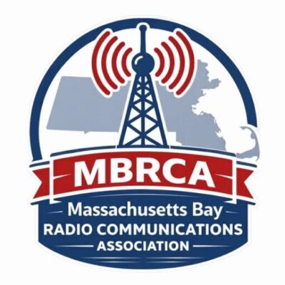 Mass Bay Radio Communications Association